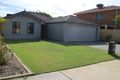 Property photo of 96 Hellfire Drive Darch WA 6065