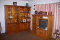 Property photo of 2 Pownall Court Dysart QLD 4745