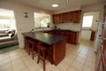 Property photo of 15 Taits Road Warrnambool VIC 3280