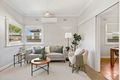 Property photo of 94 Robert Street Islington NSW 2296