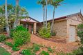 Property photo of 15 Gemini Place Bridgeman Downs QLD 4035
