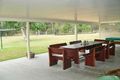 Property photo of 4 Bucknall Court Regency Downs QLD 4341