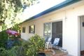 Property photo of 124 Miles Street Menzies QLD 4825