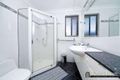 Property photo of 55 Campaspe Circuit Kaleen ACT 2617