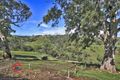 Property photo of 56 Purdom Road Gould Creek SA 5114
