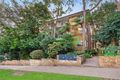 Property photo of 9/28 Crows Nest Road Waverton NSW 2060