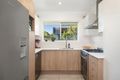 Property photo of 9/28 Crows Nest Road Waverton NSW 2060