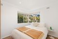 Property photo of 9/28 Crows Nest Road Waverton NSW 2060