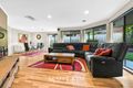 Property photo of 6 Pickworth Crescent Rowville VIC 3178