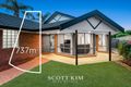 Property photo of 6 Pickworth Crescent Rowville VIC 3178