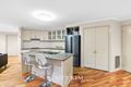 Property photo of 6 Pickworth Crescent Rowville VIC 3178