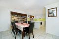 Property photo of 82 Glenbruar Drive Hillside VIC 3037