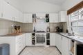 Property photo of 98 George Street Thebarton SA 5031