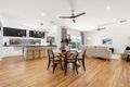 Property photo of 18 Eisenhauer Drive Thurgoona NSW 2640