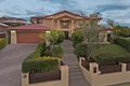 Property photo of 87 McPherson Road Sinnamon Park QLD 4073
