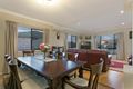 Property photo of 87 McPherson Road Sinnamon Park QLD 4073