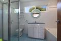 Property photo of 10 Gellatly Avenue Figtree NSW 2525