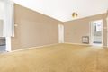 Property photo of 1/3 Allan Street Port Kembla NSW 2505