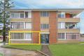 Property photo of 1/3 Allan Street Port Kembla NSW 2505