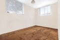 Property photo of 1/3 Allan Street Port Kembla NSW 2505
