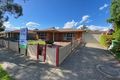 Property photo of 61 Simon Drive Pakenham VIC 3810