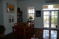 Property photo of 33 Ford Street Beechworth VIC 3747