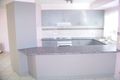 Property photo of 17 Explorer Drive Mildura VIC 3500