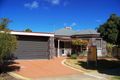 Property photo of 17 Explorer Drive Mildura VIC 3500