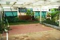Property photo of 17 Explorer Drive Mildura VIC 3500