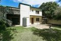 Property photo of 26 Hero Avenue Middleton SA 5213