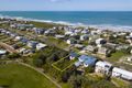 Property photo of 26 Hero Avenue Middleton SA 5213
