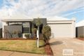 Property photo of 9 Pugey Way Baldivis WA 6171
