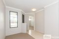 Property photo of 9 Pugey Way Baldivis WA 6171