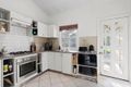 Property photo of 98 George Street Thebarton SA 5031