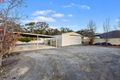 Property photo of 82 Monsants Road Maiden Gully VIC 3551