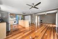 Property photo of 38 Todman Street Carina QLD 4152