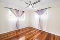 Property photo of 38 Todman Street Carina QLD 4152