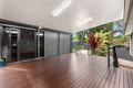 Property photo of 38 Todman Street Carina QLD 4152
