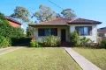 Property photo of 26 Meroo Street Blacktown NSW 2148
