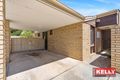 Property photo of 8/119 Fulham Street Kewdale WA 6105