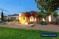 Property photo of 6 Piccadilly Court Narre Warren South VIC 3805