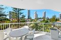 Property photo of 35/210-218 Surf Parade Surfers Paradise QLD 4217