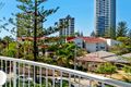 Property photo of 35/210-218 Surf Parade Surfers Paradise QLD 4217