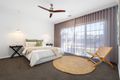 Property photo of 18 Eisenhauer Drive Thurgoona NSW 2640