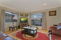 Property photo of 87 McPherson Road Sinnamon Park QLD 4073