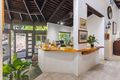 Property photo of 129 Alexandra Parade Wamuran QLD 4512