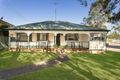 Property photo of 192 Bath Road Kirrawee NSW 2232