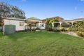 Property photo of 192 Bath Road Kirrawee NSW 2232