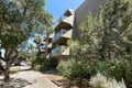 Property photo of 47/340 Beaconsfield Parade St Kilda West VIC 3182
