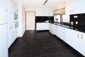 Property photo of 4 Leigh Court Craigieburn VIC 3064